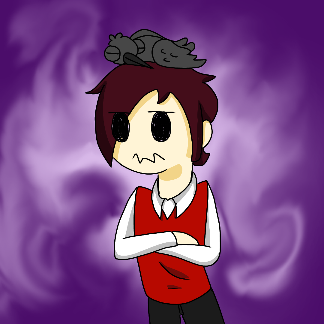 430 sin título_20220710025954.png