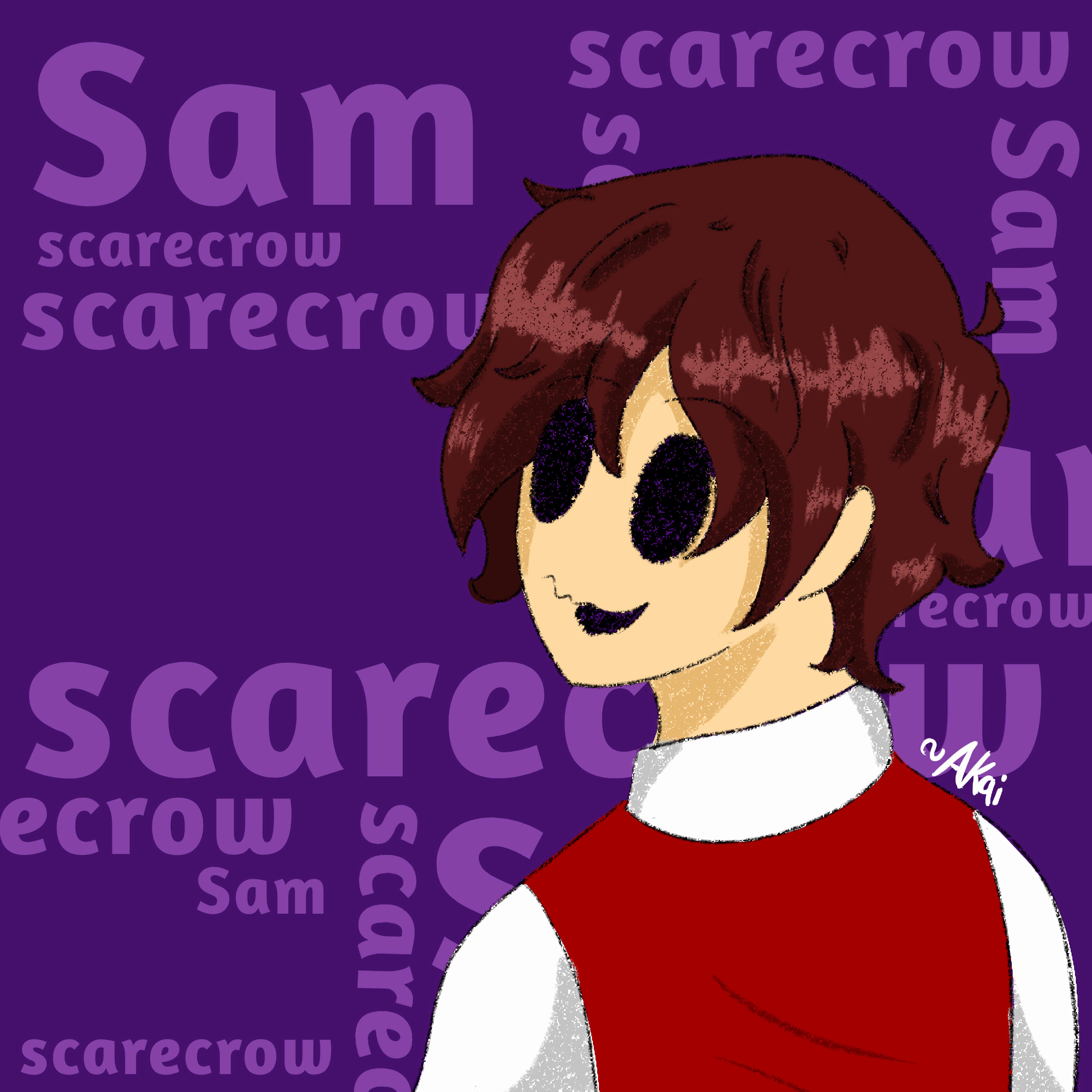 80 sin título_20241009132907.png