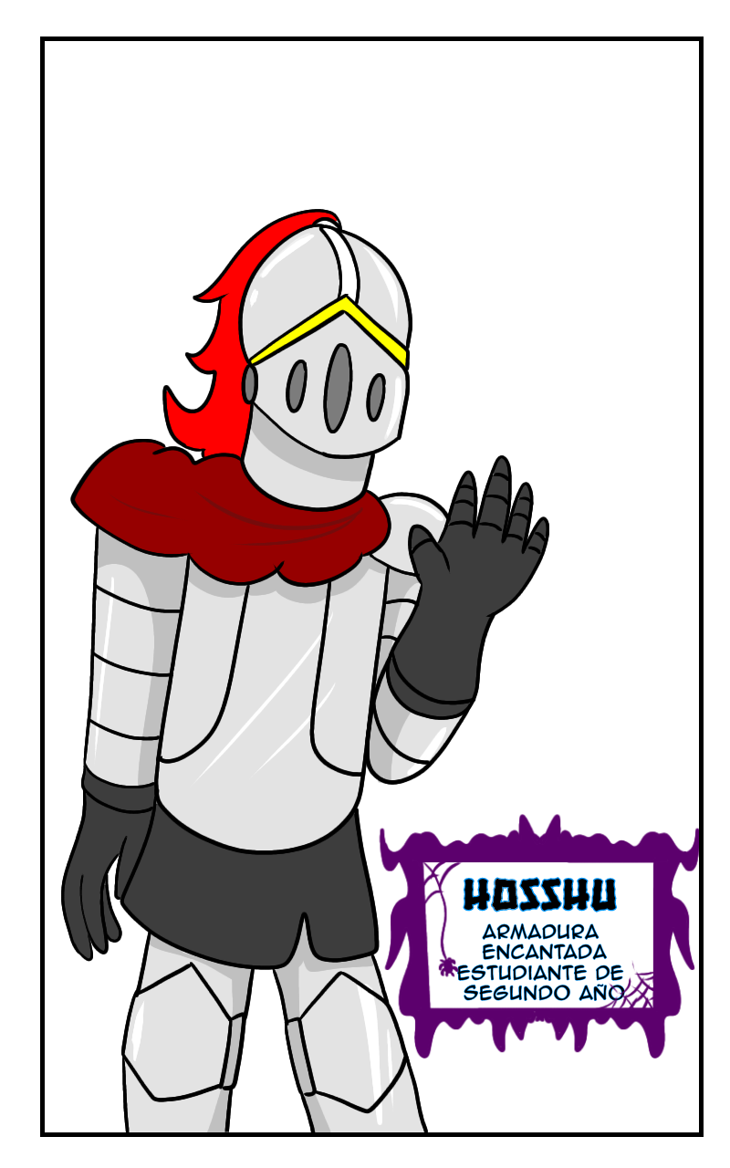 57 sin título_20240916002604.png