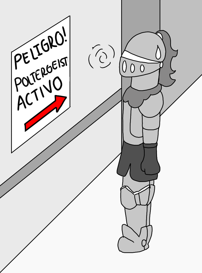 212 sin título_20211028041647.png